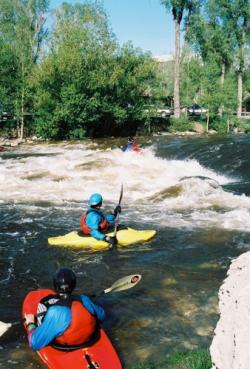 kayaking-steamboat-springs.jpg