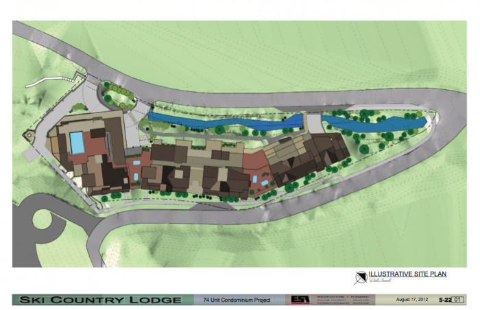 ski-country-lodge-siteplan.jpg