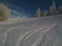 steamboat-skiing.jpg