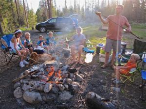 steamboat-springs-colorado-camping.jpg