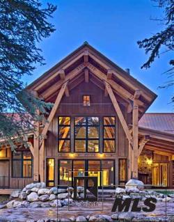 steamboat-stonebride-park-luxury-home.jpg