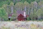 storm-mountain-ranch-log-home4.jpg