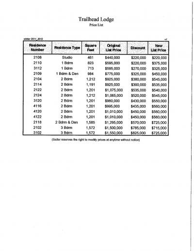 trailhead_lodge_winter_2011-2012_price_list.jpg