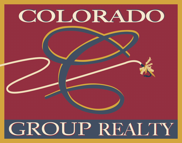 bottom logo Steamboat Springs Colorado Schools